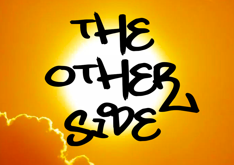 The Other Side