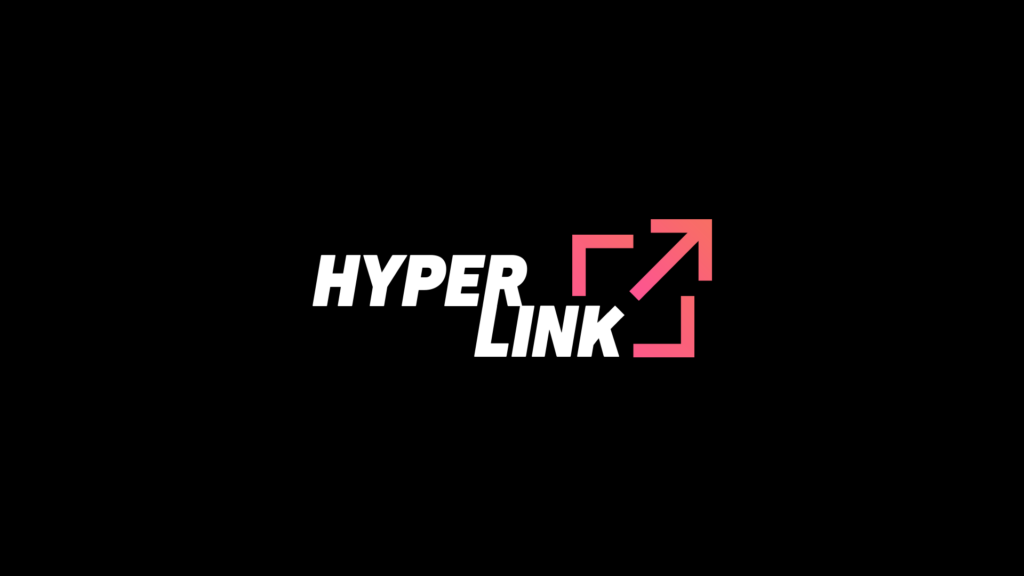 Hyperlink 2023